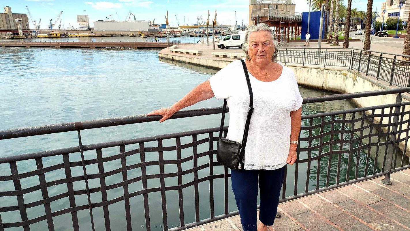 TARRAGONE - Les Ports et le Barrio El Serrallo - 17.jpg